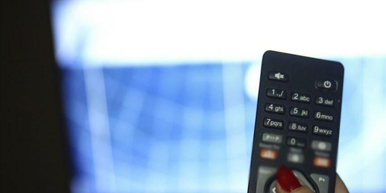 Medya ve reklam yatırımları 2021'de 22 milyar lirayı aştı