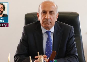 Mehmet Kaya: Böyle giderse yıl sonu iflas ve batış dönemi olacak