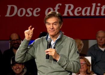 Mehmet Öz’ün serveti ortaya çıktı: Sarıyer, Konya ve Datça'da gayrimenkulleri varmış