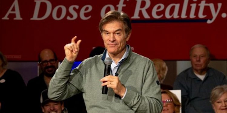 Mehmet Öz’ün serveti ortaya çıktı: Sarıyer, Konya ve Datça'da gayrimenkulleri varmış