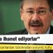 Melik Gökçek, zamlardan bürokratları sorumlu tuttu: Erdoğan’a ihanet ediyorlar