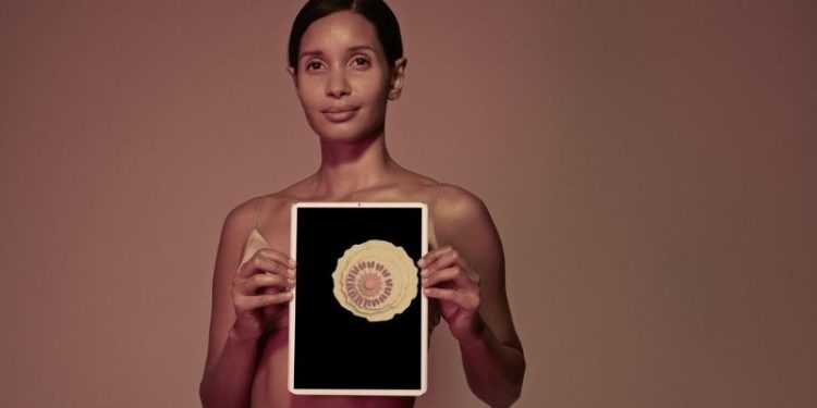 Meme kanseri en çok artış gösteren kanser türü oldu