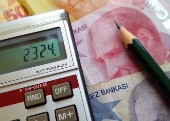 Memur ve memur emeklilerinin alacağı enflasyon farkı ne kadar oldu?