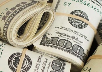 Menkul satışlarda TL zorunluluğuna ilişkin açıklama: Dolarizasyonla mücadele sürüyor