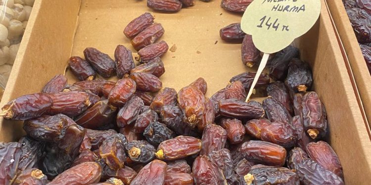 Meral Akşener’den ‘şifa’ paylaşımı!