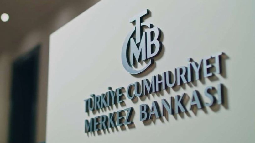 Merkez Bankası faiz kararını açıklayacak