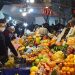 Merkez Bankası: Emtia fiyatlarındaki artış jeopolitik gelişmelerle belirginleşti