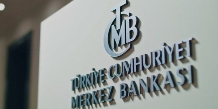 Merkez Bankası, 'Görünmeyen işlemler genelgesi'ni güncelledi