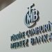 Merkez Bankası, 'Görünmeyen işlemler genelgesi'ni güncelledi