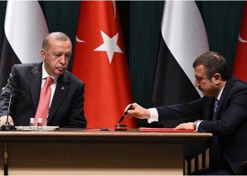 Merkez Bankası enflasyonda 12 aylık hedefe üç ayda ulaştı