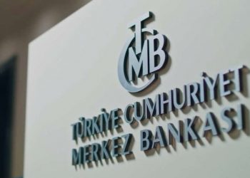 Merkez Bankası faiz kararını açıklayacak