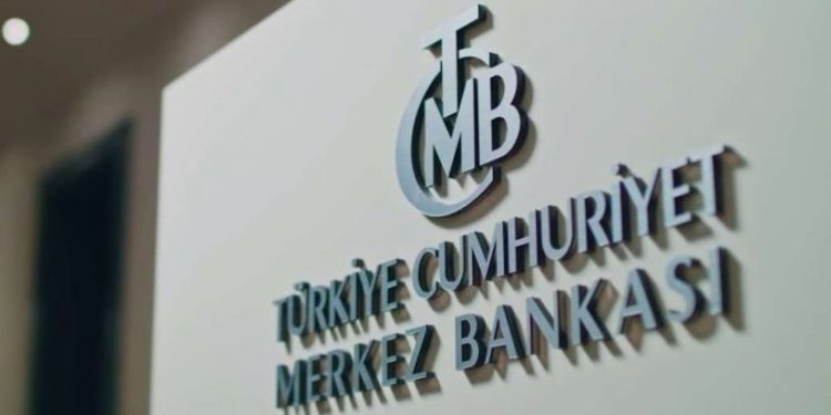 Merkez Bankası faiz kararını açıklayacak