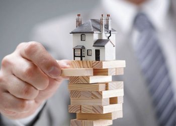 Merkez Bankası güncel veriyi açıkladı: Konut fiyatları bir yılda neredeyse ikiye katladı