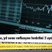 Merkez Bankası, yıl sonu enflasyon hedefini 3 ayda yakaladı!