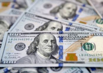 Merkez Bankası'nın swaplar hariç net rezervi eksi 44,5 milyar dolar
