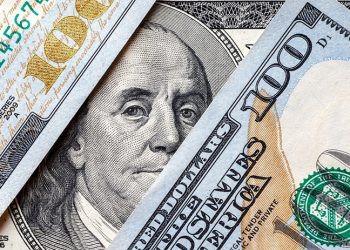 'Merkez bankaları varlıklarında 410 milyar dolarlık küçülme olacak'