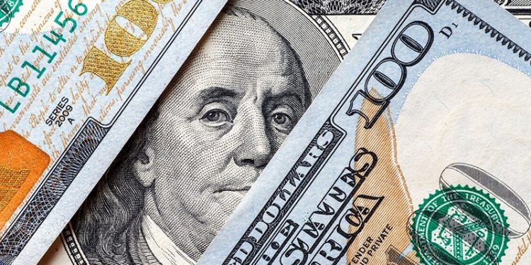 'Merkez bankaları varlıklarında 410 milyar dolarlık küçülme olacak'
