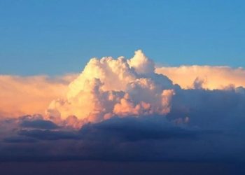 Meteorolojiden müjde: Kalıcı sıcaklar kapıda