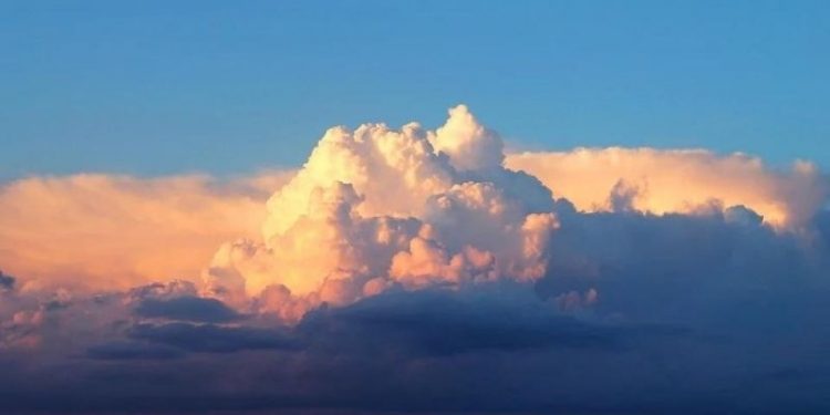 Meteorolojiden müjde: Kalıcı sıcaklar kapıda