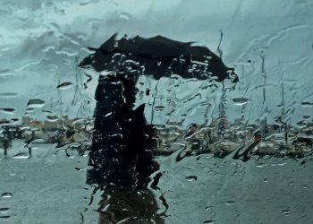 Meteoroloji'den çok sayıda il için sağanak uyarısı!