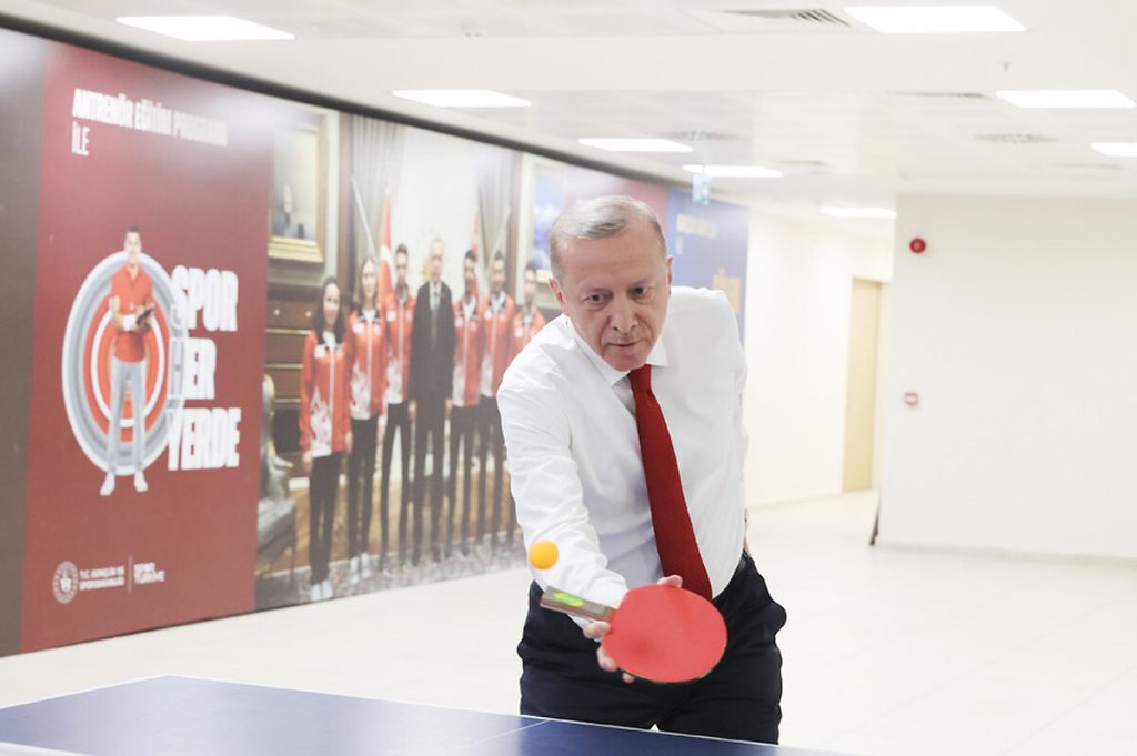 Metropoll: Erdoğan’a görev onayı vermeyenler yüzde 53.6’ya yükseldi