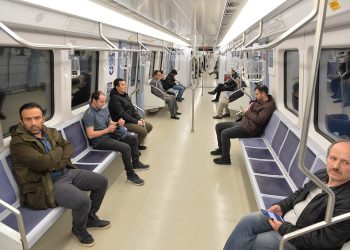 Metropoll: Ülke nüfusunun yüzde 30’u geçinebilmek için aç kalıyor