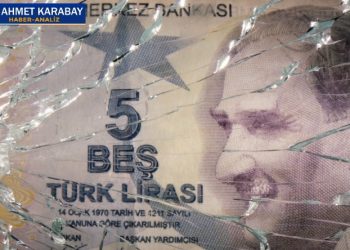 Mevsim tam zamanı gelin, iki ay önce dediğimi şimdi yapın