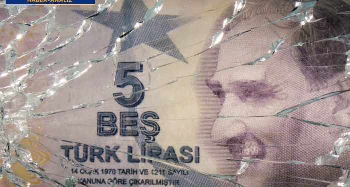 Mevsim tam zamanı gelin, iki ay önce dediğimi şimdi yapın