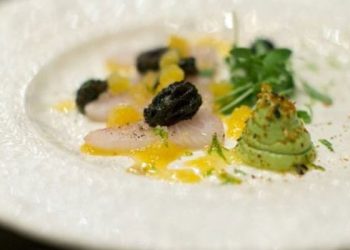 Michelin yıldızı İstanbul'a geliyor, seçilen restoranlar Ekim'de açıklanacak