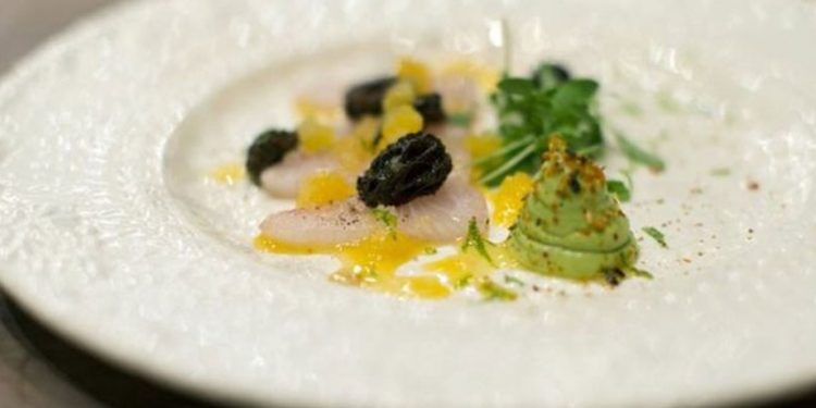 Michelin yıldızı İstanbul'a geliyor, seçilen restoranlar Ekim'de açıklanacak