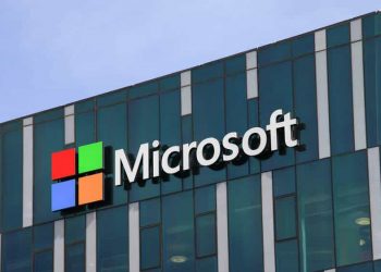 Microsoft'un geliri yüzde 18 arttı