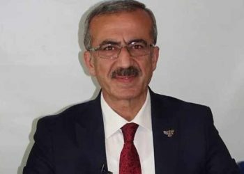 Millet Partisi’nden Millet İttifakı’na isim tepkisi