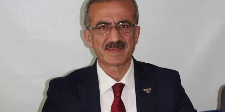 Millet Partisi’nden Millet İttifakı’na isim tepkisi