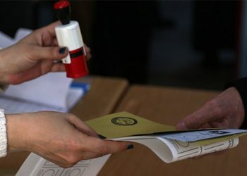 Millet İttifakı’nda ‘Cumhurbaşkanlığı seçimi’ tartışılmaya başlandı: Erdoğan karşısında sahada olmalı