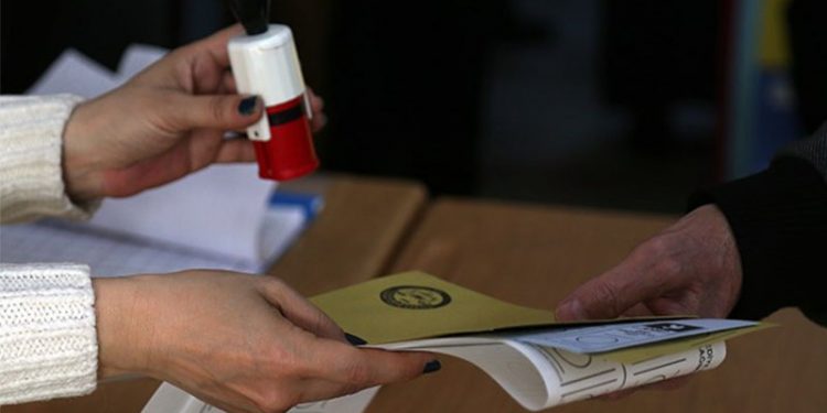 Millet İttifakı’nda ‘Cumhurbaşkanlığı seçimi’ tartışılmaya başlandı: Erdoğan karşısında sahada olmalı