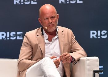 Milyarder kripto yatırımcısından Fed sonrası için Bitcoin tüyosu