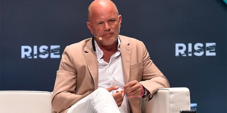 Milyarder kripto yatırımcısından Fed sonrası için Bitcoin tüyosu