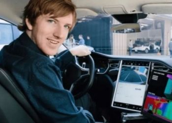 Milyarderler Listesi yenilendi: 30 yaş altı milyarderler listeye girdi