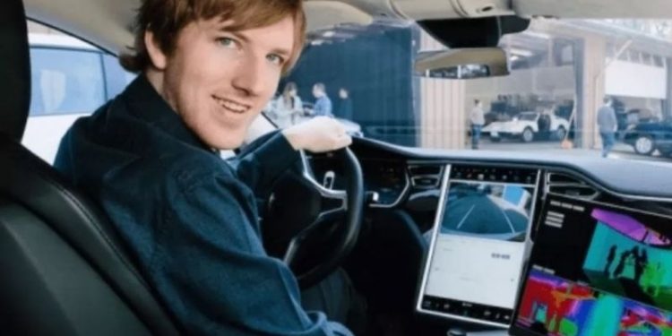 Milyarderler Listesi yenilendi: 30 yaş altı milyarderler listeye girdi