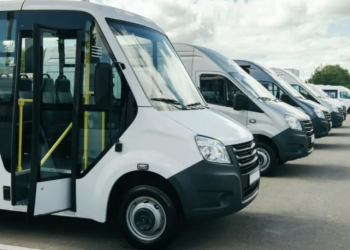 Minibüse kuş kafesiyle binen öğrenciden fazla ücret aldı: 'Ben o kadar yükü taşımak zorunda mıyım?'