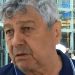 Mircea Lucescu'dan TFF yorumu: Bu her zaman Türkiye'de oluyor