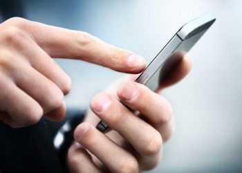 Mobil tarifelere büyük zam!