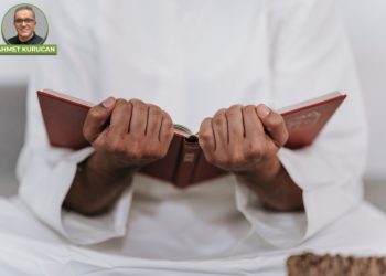 Modern dünyanın problemlerine çözüm olarak Kur’an