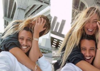 Mohammed Alsaloussi, Chelsea'yi satın almak istiyor!