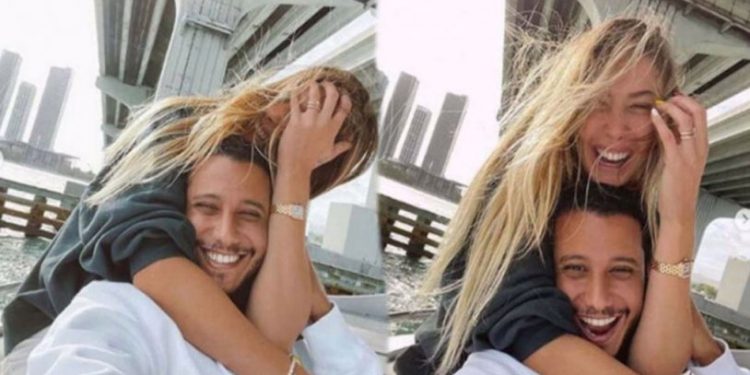 Mohammed Alsaloussi, Chelsea'yi satın almak istiyor!