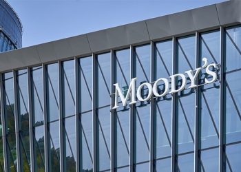 Moody's'ten yüksek enflasyon uyarısı: Sosyal gerilimler şiddetlenebilir