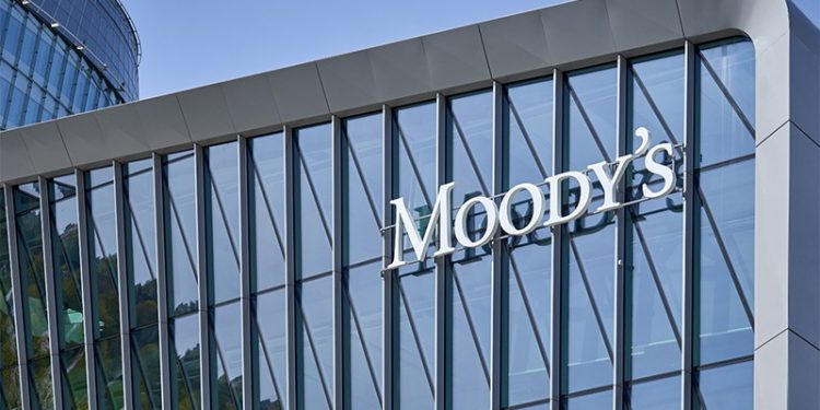 Moody's'ten yüksek enflasyon uyarısı: Sosyal gerilimler şiddetlenebilir