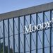 Moody's'ten yüksek enflasyon uyarısı: Sosyal gerilimler şiddetlenebilir