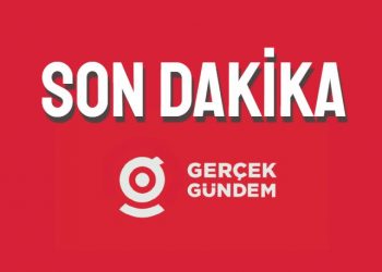 Motorinde beklenen indirim geldi