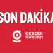 Motorinde beklenen indirim geldi